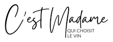 Logo-officiel-cest-madame-qui-choisit-le-vin-mini-removebg-preview