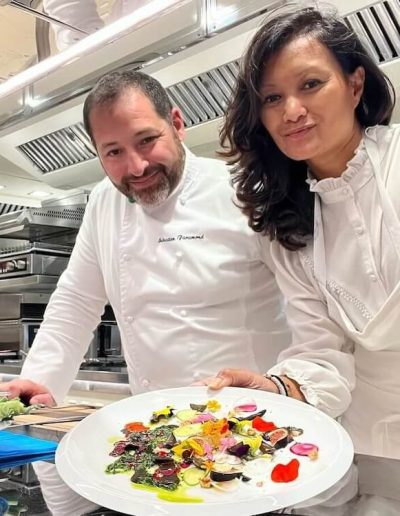 c'est madame qui choisit le vin, bordeaux