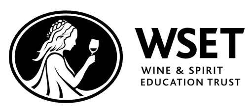 logo wset 2 logo wset 2